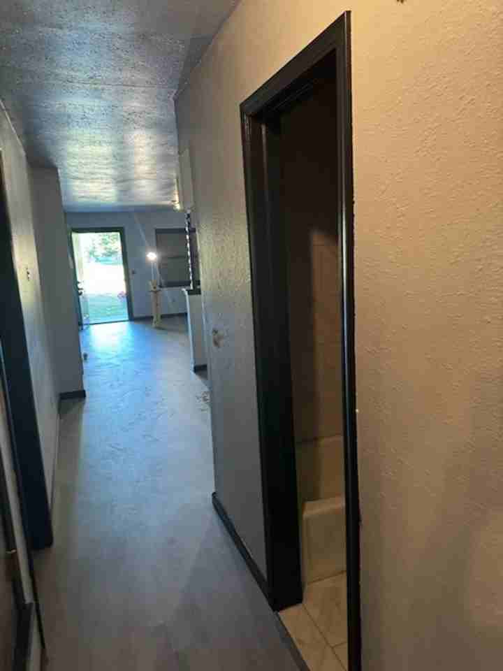 816 South 2nd Street - Photo 5 of 6