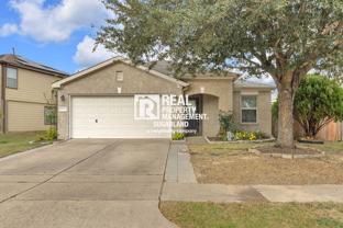 16238 Ranchland Lane - Photo 1 of 1