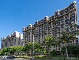 featured image of 5070 Likini Street