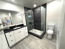 featured image of 5107 11th Avenue