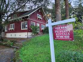 7251 Maple Ave. - Photo 1 of 1