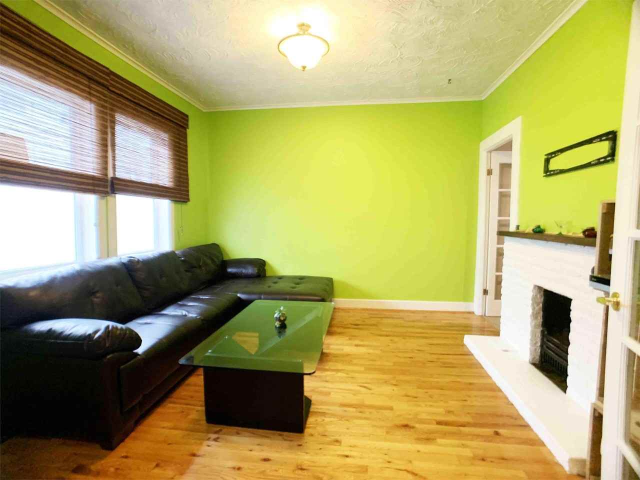 21 Monroe Street #1 - Photo 2 of 10