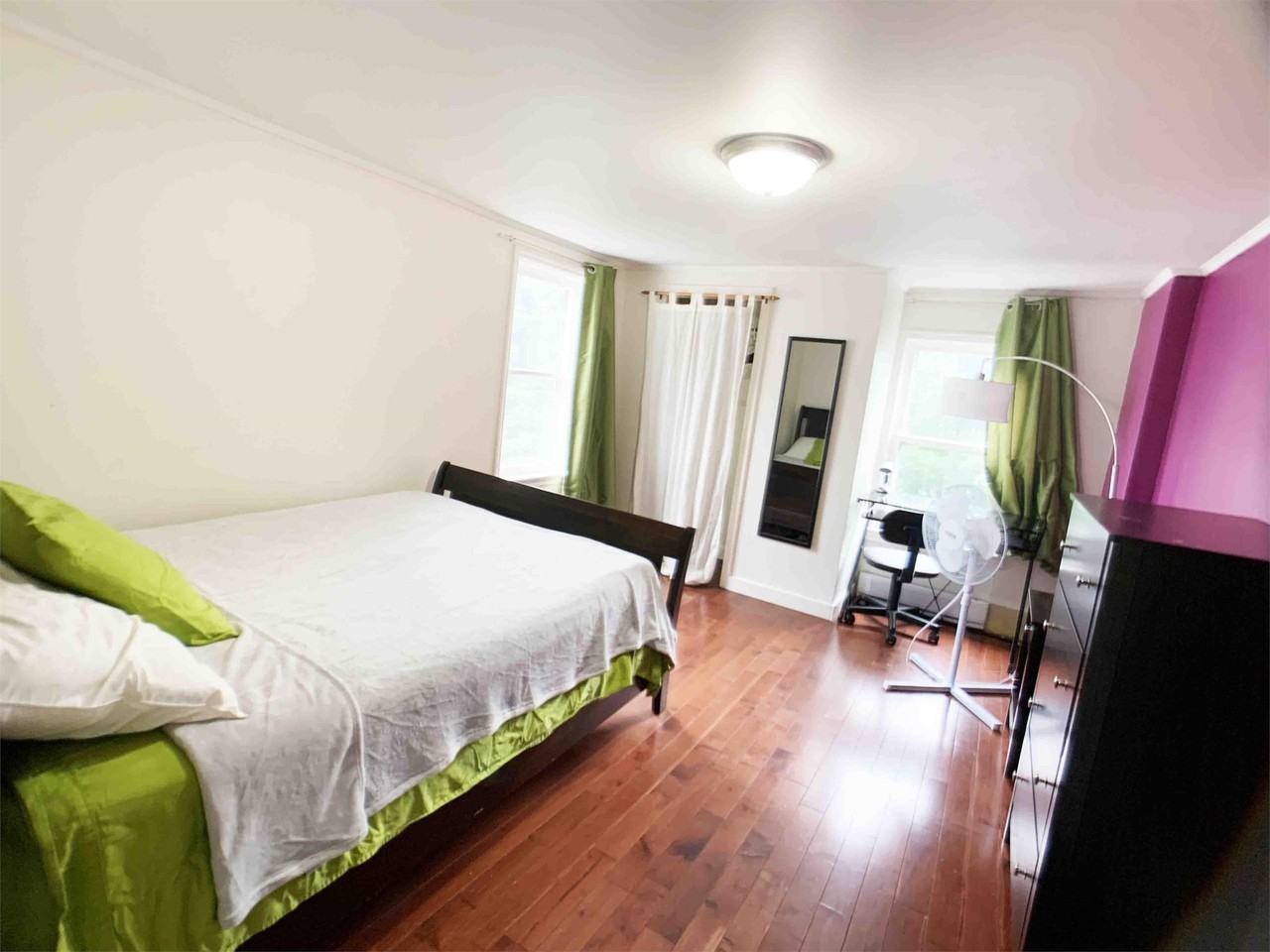 21 Monroe Street #1 - Photo 3 of 10