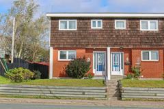 1 Cumberland Crescent #0 - Photo 1 of 1