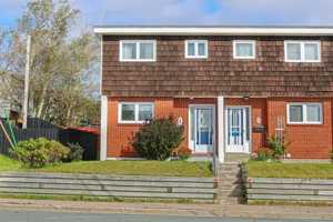 featured image of 1 Cumberland Crescent #0