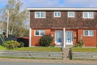 1 Cumberland Crescent #0 - Photo 1 of 1