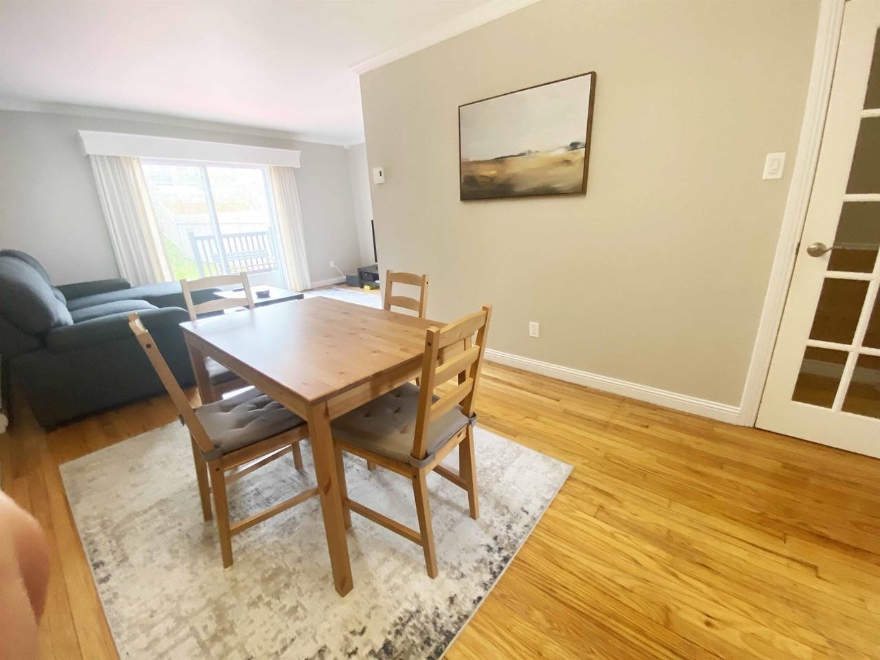 1 Cumberland Cres #0 - Photo 2 of 11