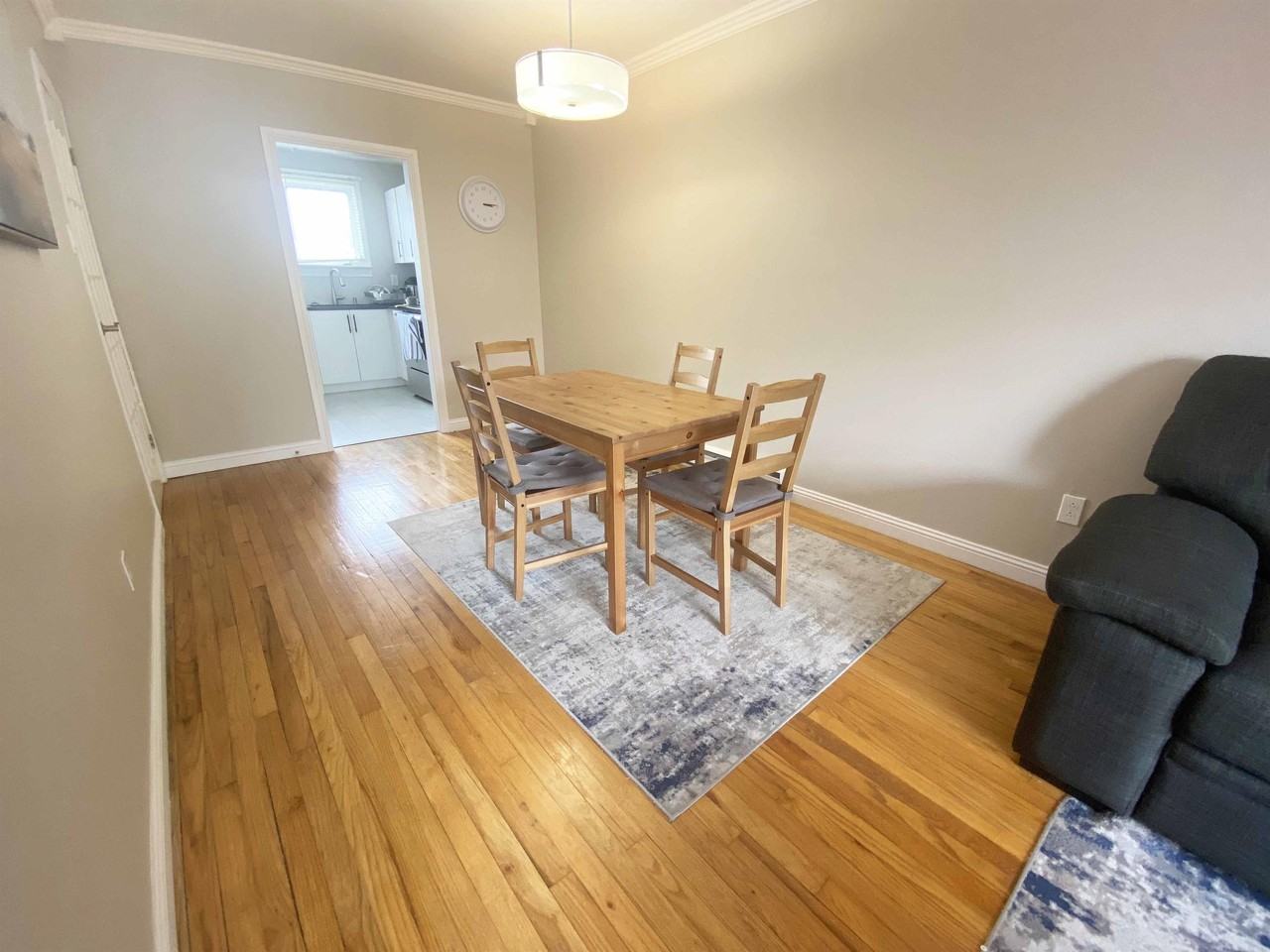 1 Cumberland Cres #0 - Photo 3 of 11