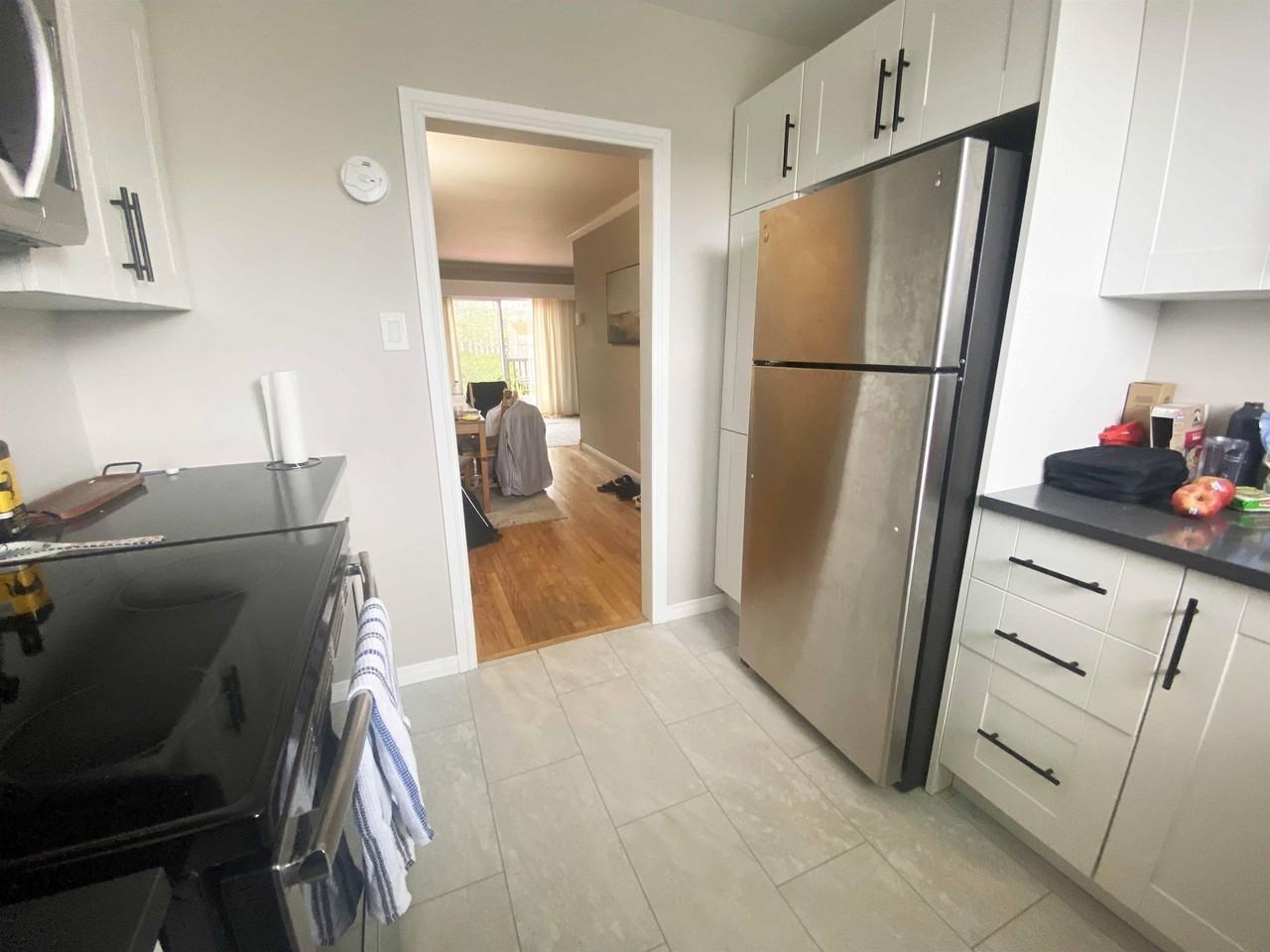 1 Cumberland Cres #0 - Photo 6 of 11