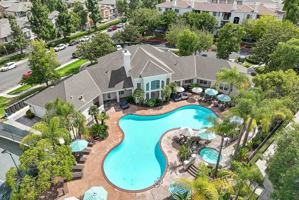 featured image of 3394 Daley Center Drive