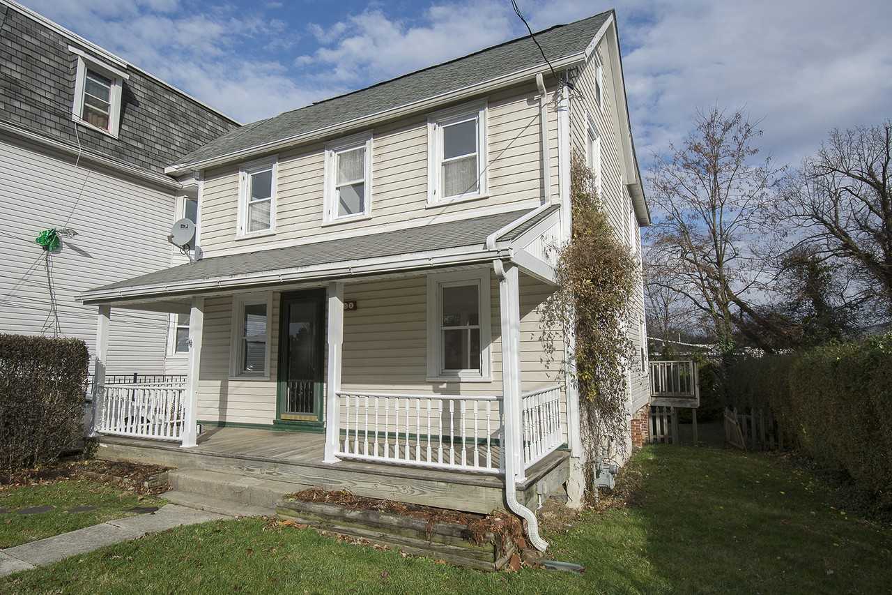 531 County Line Rd - Photo 2 of 19