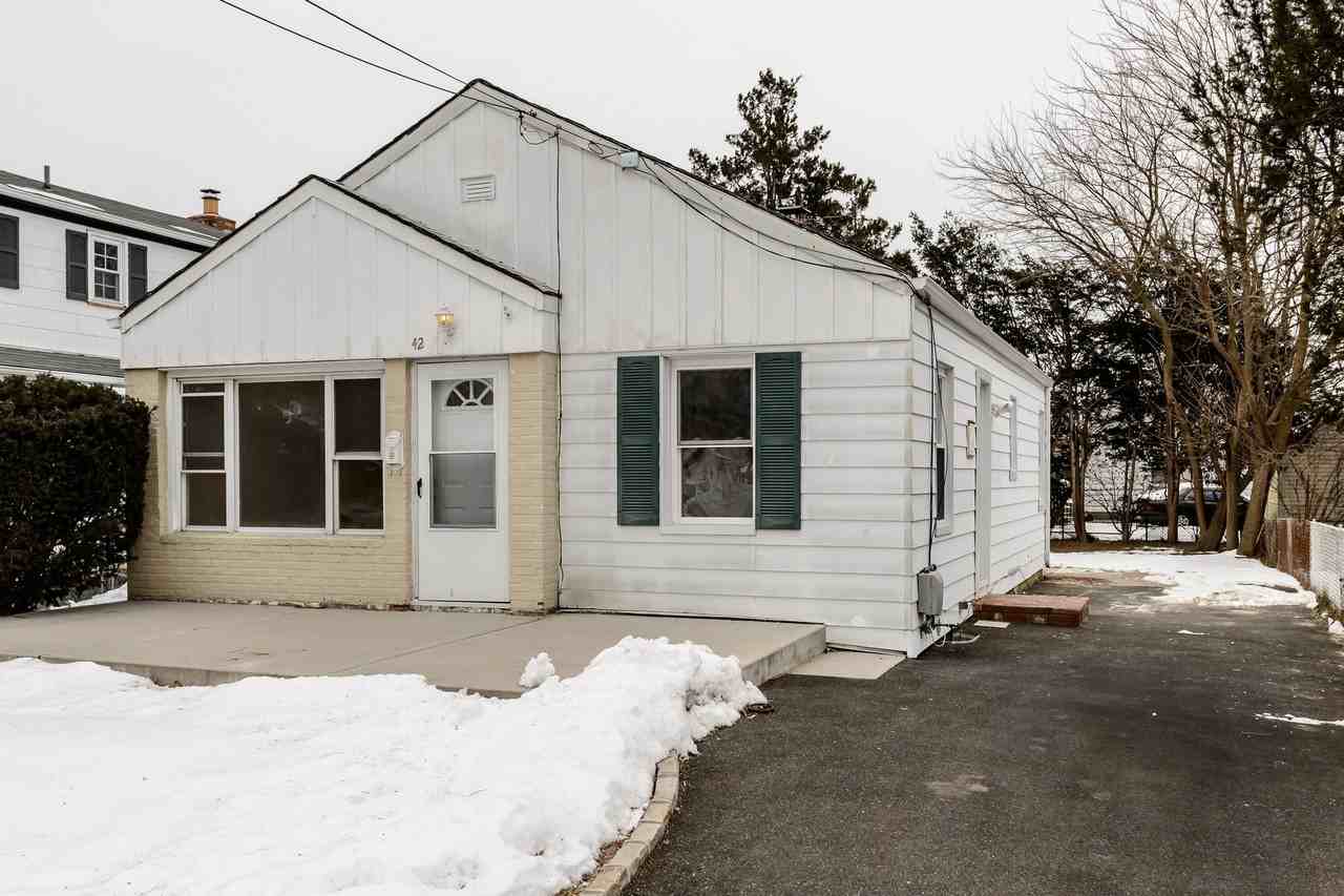 42 Bert Ave - Photo 2 of 17