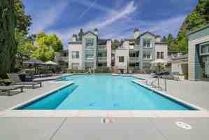 featured image of 373 River Oaks Circle