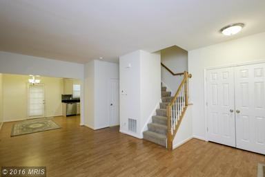 15692 Viewpoint Cir - Photo 3 of 25