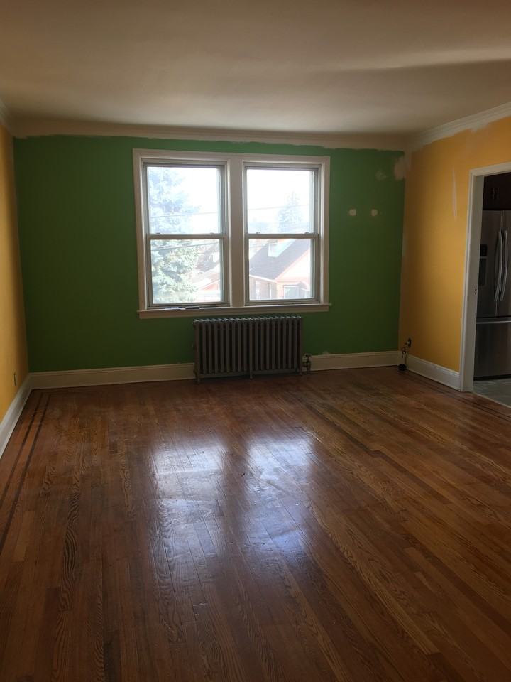 79-80 77th Rd - Photo 2 of 8