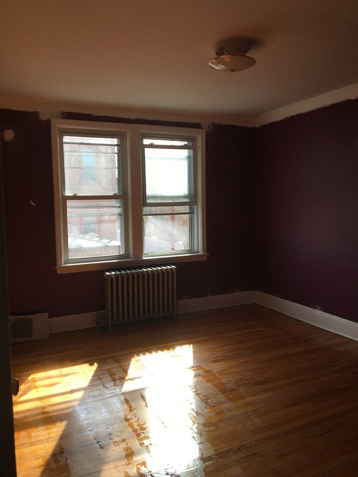 79-80 77th Rd - Photo 3 of 8