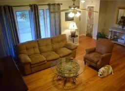 146 Emmans Rd - Photo 2 of 9