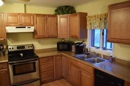 146 Emmans Rd - Photo 3 of 9