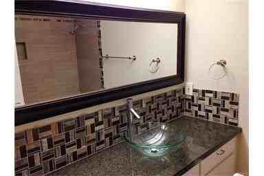 633 S Indian Hill Blvd #B - Photo 2 of 17