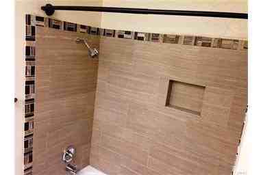 633 S Indian Hill Blvd #B - Photo 3 of 17