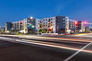 featured image of 4863 Willow Road