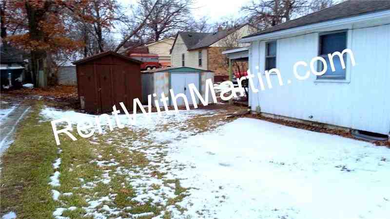 604 2nd St - Photo 2 of 16