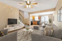 Patriot Pointe - Photo 1 of 1