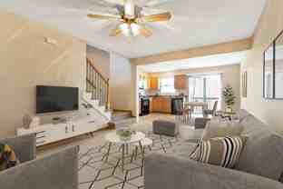 Patriot Pointe - Photo 1 of 1