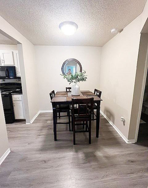 Village Square of Hot Springs - Photo 2 of 21