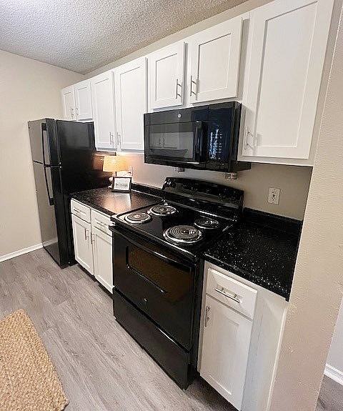 Village Square of Hot Springs - Photo 5 of 21