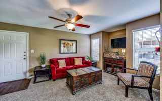 featured image of 6400 Bell Street