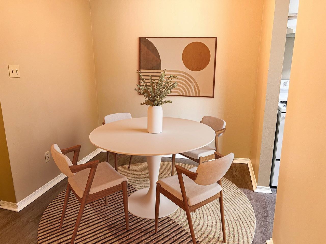 Village Square of Searcy - Photo 4 of 17