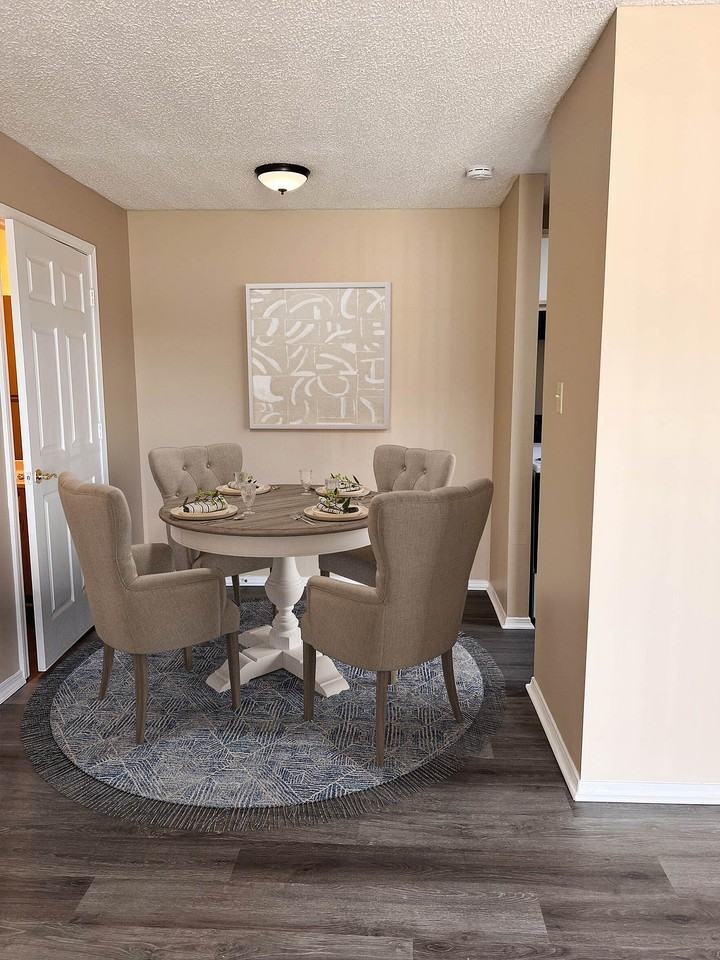 Village Square of Searcy - Photo 5 of 17