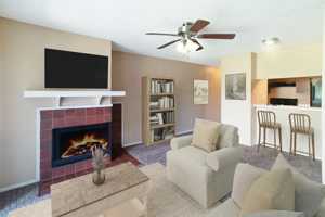 featured image of 867 Fendley Drive