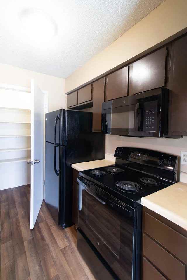 The Village - Photo 5 of 19