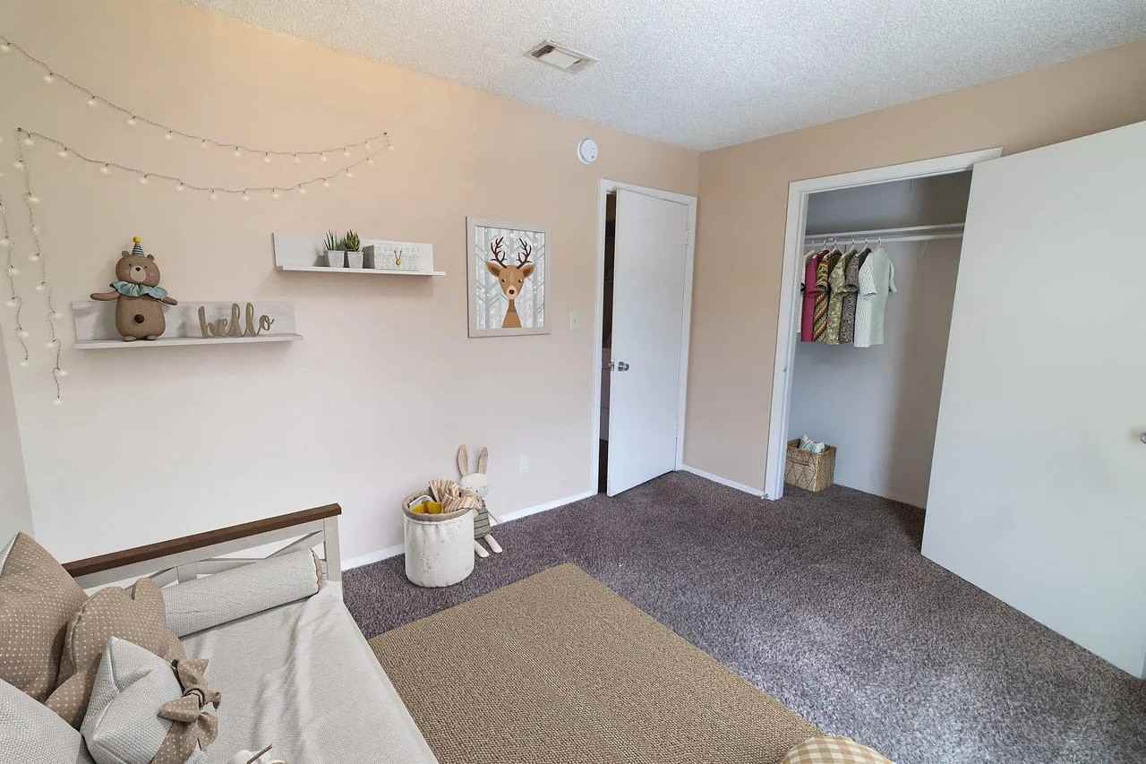 The Village - Photo 7 of 19