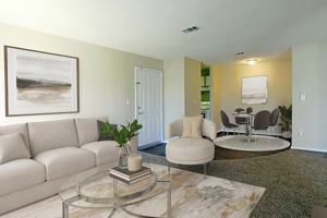 featured image of 400 Northport Drive