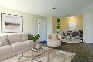 Village Square of Cabot - Photo 1 of 1