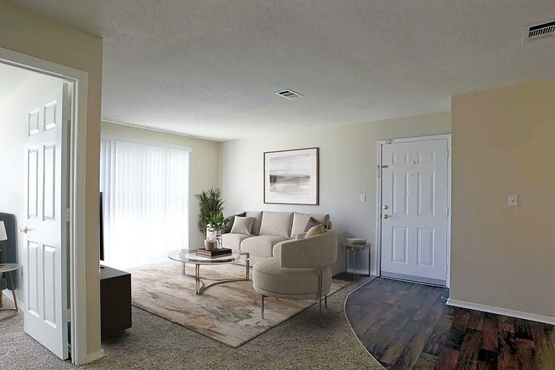 Village Square of Cabot - Photo 2 of 12