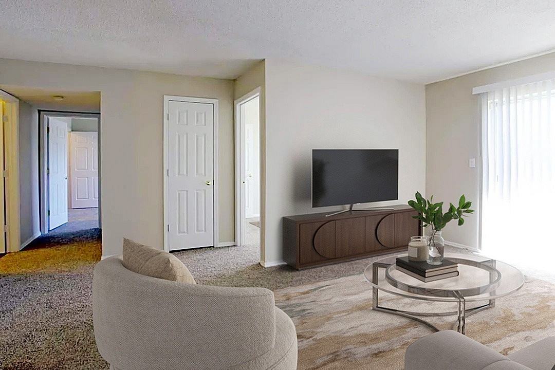 Village Square of Cabot - Photo 3 of 12