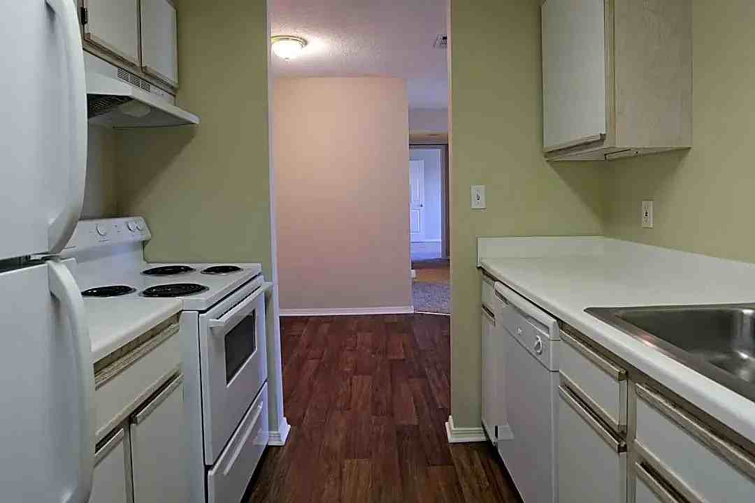 Village Square of Cabot - Photo 6 of 12