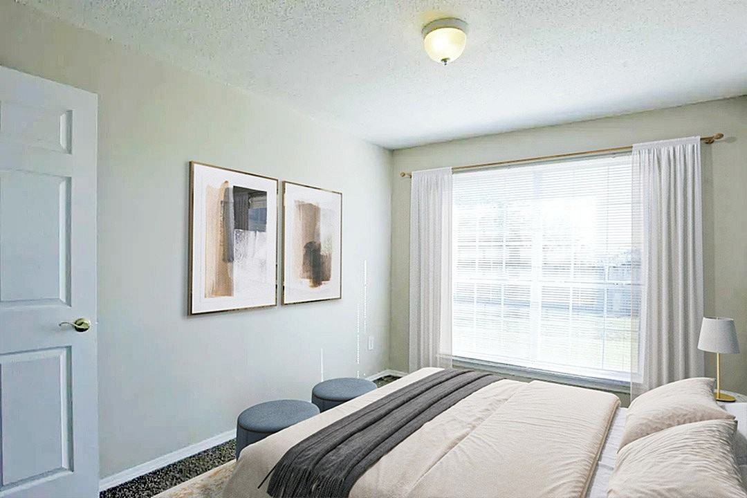 Village Square of Cabot - Photo 7 of 12