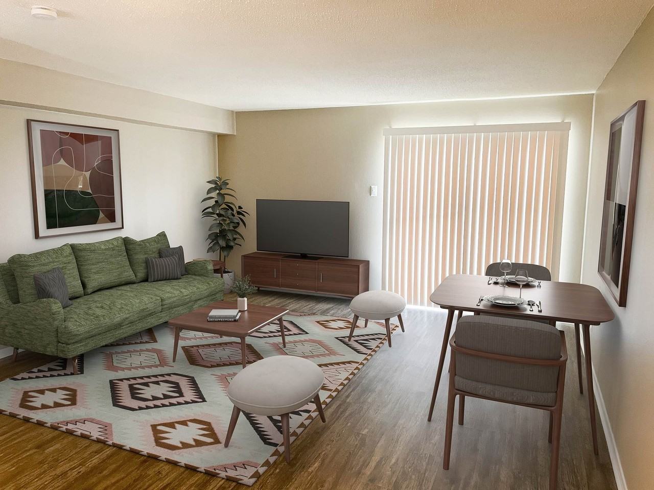 Sturbridge - Photo 4 of 19