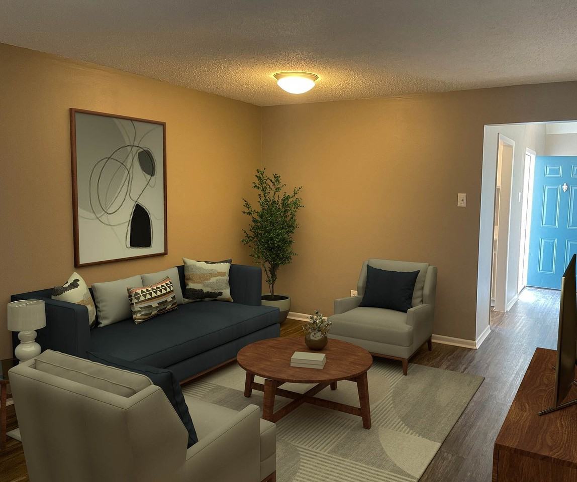 Sturbridge - Photo 5 of 19