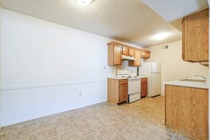 featured image of 950 Military Road