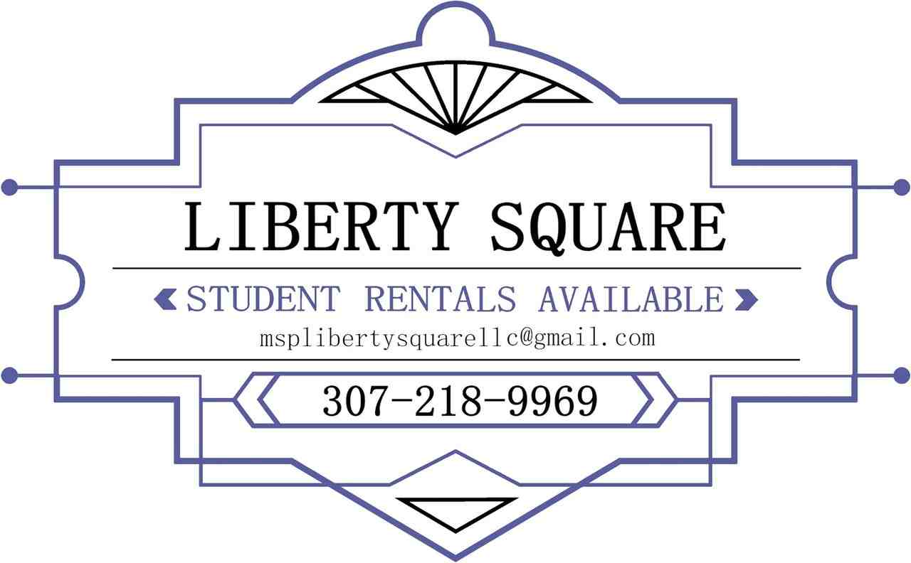 624 Jefferson Avenue, Unit 2 - Photo 2 of 18