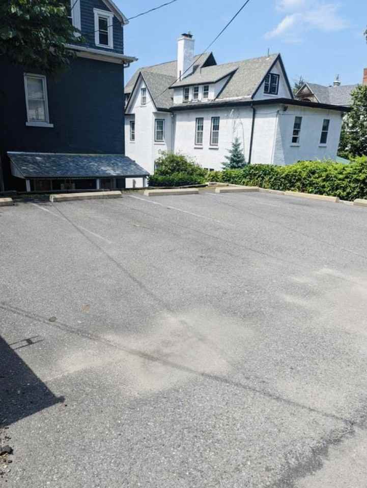 624 Jefferson Avenue, Unit 2 - Photo 3 of 18