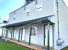 1650 Brighton Road, Unit 4A - Photo 1 of 1