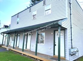 featured image of 1650 Brighton Road