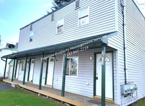 1650 Brighton Road, Unit 4 - Photo 1 of 1